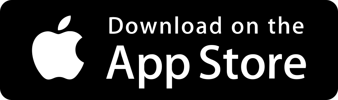 Download App Icon